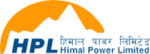 Himal Power Limited