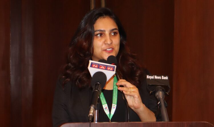Seminar on “Solar PV Projects and their Importance in Nepal”