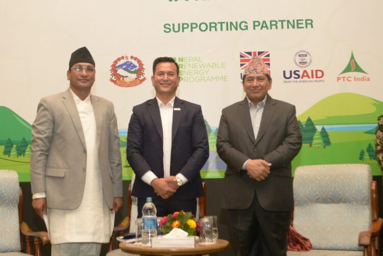 इप्पान डे २०८० को अवसरमा आयोजित कार्यक्रमका झलकहरु
