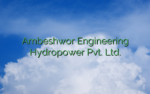 Ambeshwor Engineering Hydropower Pvt. Ltd.