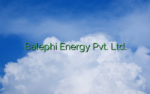 Balephi Energy Pvt. Ltd.