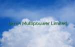 Barah Multipouwer Limited