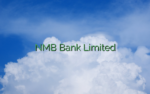 NMB Bank Limited