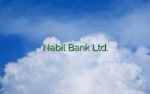 Nabil Bank Ltd.