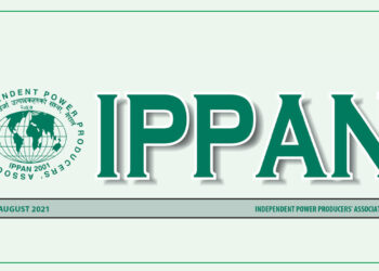 IPPAN Newsletter August 2021
