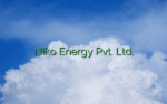 Niko Energy Pvt. Ltd.
