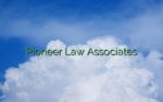Pioneer Law Associates