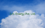 S.N. Energy Pvt. Ltd.