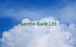 Laxmi Sunrise Bank Ltd.