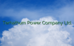Terhathum Power Company Ltd.