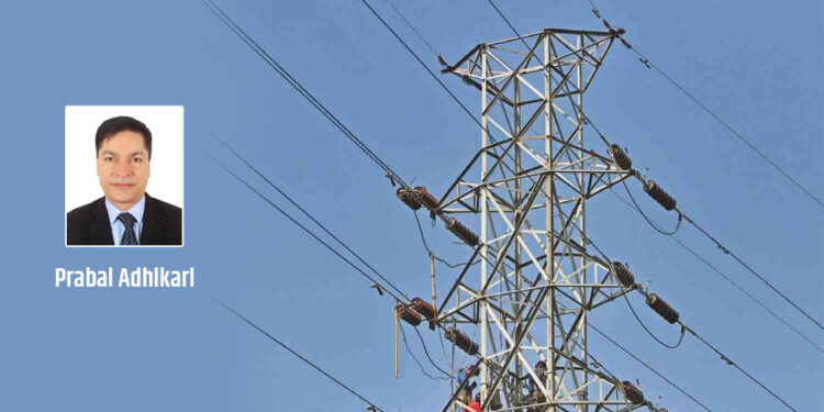 Backing home-grown power