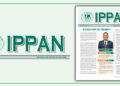 IPPAN Newsletter March 2022