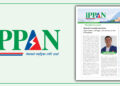 IPPAN Newsletter March 2024