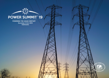 Power Summit 2019