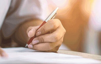 नेपालको ऊर्जा विकासवारे निबन्ध लेखन प्रतियोगिता  सम्बन्धी सार्वजनिक सूचना