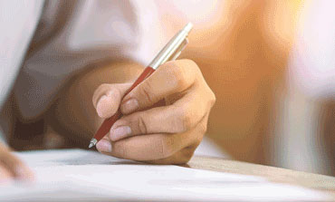 नेपालको ऊर्जा विकासवारे निबन्ध लेखन प्रतियोगिता  सम्बन्धी सार्वजनिक सूचना