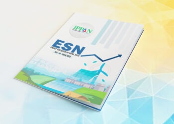 Energy Statistics of Nepal 2024/25