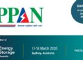 IPPAN at 3rd Edition Energy Storage Australia 2026