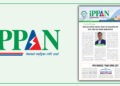 IPPAN Newsletter March 2025