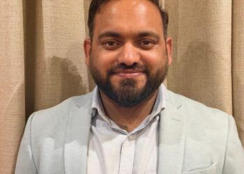 Mr. Narayan Kadel