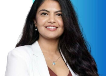 Ms. Abhigya Malla